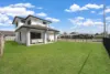 7 Isabella Avenue, Glenella, Qld 4740-Image