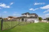 7 Isabella Avenue, Glenella, Qld 4740-Image