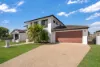 7 Isabella Avenue, Glenella, Qld 4740-Image