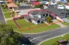 7 Isabella Avenue, Glenella, Qld 4740-Image