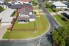 7 Isabella Avenue, Glenella, Qld 4740-Image