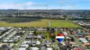 7 Isabella Avenue, Glenella, Qld 4740-Image