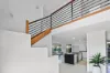 7 Isabella Avenue, Glenella, Qld 4740-Image