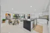 7 Isabella Avenue, Glenella, Qld 4740-Image