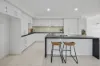 7 Isabella Avenue, Glenella, Qld 4740-Image
