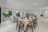 7 Isabella Avenue, Glenella, Qld 4740-Image