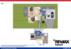 7 Isabella Avenue, Glenella, Qld 4740-Floorplan