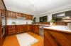 7 Isabella Court, Cranbrook, Qld 4814-Image
