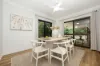 7 Isabella Court, Cranbrook, Qld 4814-Image