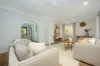 7 Isabella Court, Cranbrook, Qld 4814-Image