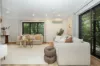 7 Isabella Court, Cranbrook, Qld 4814-Image
