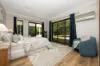 7 Isabella Court, Cranbrook, Qld 4814-Image