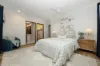 7 Isabella Court, Cranbrook, Qld 4814-Image