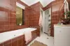 7 Isabella Court, Cranbrook, Qld 4814-Image