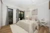 7 Isabella Court, Cranbrook, Qld 4814-Image
