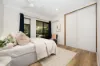 7 Isabella Court, Cranbrook, Qld 4814-Image