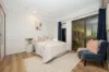 7 Isabella Court, Cranbrook, Qld 4814-Image