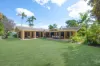 7 Isabella Court, Cranbrook, Qld 4814-Image