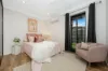 7 Isabella Court, Cranbrook, Qld 4814-Image