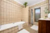 7 Isabella Court, Cranbrook, Qld 4814-Image