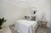 7 Isabella Court, Cranbrook, Qld 4814-Image