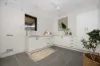 7 Isabella Court, Cranbrook, Qld 4814-Image