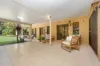7 Isabella Court, Cranbrook, Qld 4814-Image