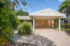 7 Isabella Court, Cranbrook, Qld 4814-Image