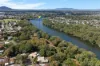 7 Isabella Court, Cranbrook, Qld 4814-Image