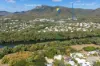 7 Isabella Court, Cranbrook, Qld 4814-Image