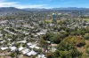 7 Isabella Court, Cranbrook, Qld 4814-Image