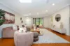 7 Isabella Court, Cranbrook, Qld 4814-Image