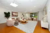 7 Isabella Court, Cranbrook, Qld 4814-Image