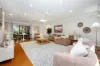 7 Isabella Court, Cranbrook, Qld 4814-Image