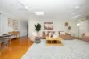 7 Isabella Court, Cranbrook, Qld 4814-Image