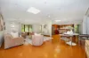 7 Isabella Court, Cranbrook, Qld 4814-Image