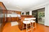 7 Isabella Court, Cranbrook, Qld 4814-Image