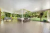 7 Isabella Court, Cranbrook, Qld 4814-Image
