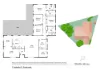 7 Isabella Court, Cranbrook, Qld 4814-Floorplan