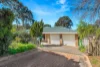 7 Isabella Court, Modbury Heights, SA 5092