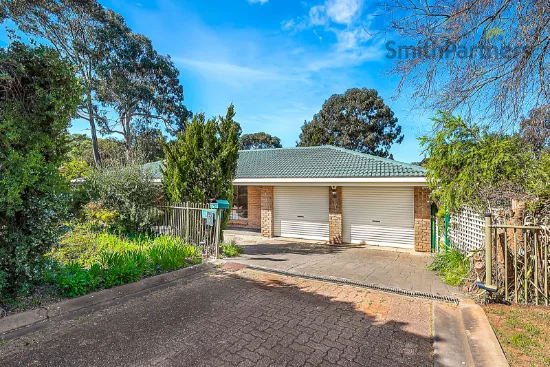 7 Isabella Court, Modbury Heights, SA 5092