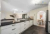 7 Isabella Court, Modbury Heights, SA 5092-Image