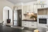 7 Isabella Court, Modbury Heights, SA 5092-Image