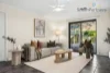7 Isabella Court, Modbury Heights, SA 5092-Image