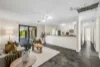7 Isabella Court, Modbury Heights, SA 5092-Image