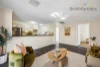 7 Isabella Court, Modbury Heights, SA 5092-Image
