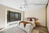 7 Isabella Court, Modbury Heights, SA 5092-Image