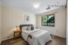 7 Isabella Court, Modbury Heights, SA 5092-Image