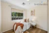 7 Isabella Court, Modbury Heights, SA 5092-Image