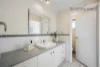 7 Isabella Court, Modbury Heights, SA 5092-Image